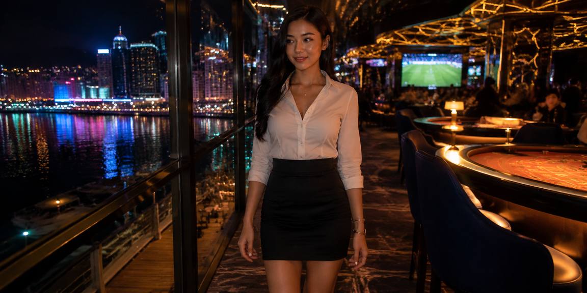 Sportsbook dengan Odds Berdaya Saing untuk Setiap Perlawanan